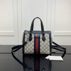 Gucci Top Handle Bags